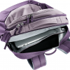 Рюкзак Deuter Giga 28 л Lavender-purple 126619