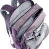 Рюкзак Deuter Giga 28 л Lavender-purple 126620