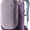Рюкзак Deuter Giga 28 л Lavender-purple