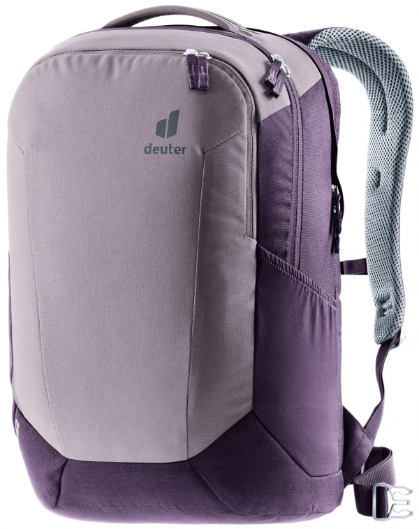 Рюкзак Deuter Giga 28 л Lavender-purple