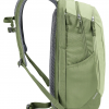 Рюкзак Deuter Giga 28 л Mineral-grove 126593