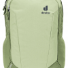 Рюкзак Deuter Giga 28 л Mineral-grove 126599