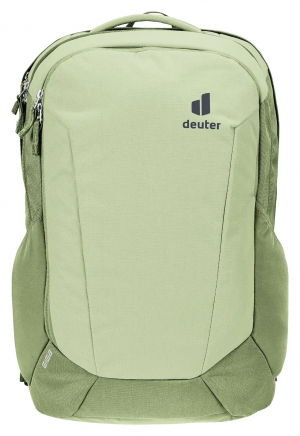 Рюкзак Deuter Giga 28 л Mineral-grove