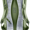 Рюкзак Deuter Giga 28 л Mineral-grove 126592