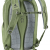 Рюкзак Deuter Giga 28 л Mineral-grove 126594