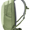 Рюкзак Deuter Giga 28 л Mineral-grove 126595