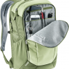 Рюкзак Deuter Giga 28 л Mineral-grove 126596