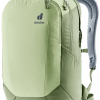 Рюкзак Deuter Giga 28 л Mineral-grove