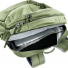 Рюкзак Deuter Giga 28 л Mineral-grove 126597