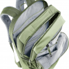 Рюкзак Deuter Giga 28 л Mineral-grove 126598
