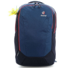 Рюкзак Deuter Giga SL 28 л Steel-navy 126581