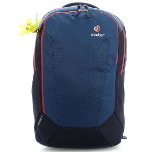 Рюкзак Deuter Giga SL 28 л Steel-navy