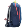 Рюкзак Deuter Giga SL 28 л Steel-navy 126582