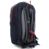 Рюкзак Deuter Giga SL 28 л Steel-navy 126583