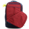 Рюкзак Deuter Giga SL 28 л Steel-navy 126584