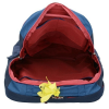 Рюкзак Deuter Giga SL 28 л Steel-navy 126585