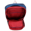 Рюкзак Deuter Giga SL 28 л Steel-navy 126587