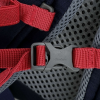 Рюкзак Deuter Giga SL 28 л Steel-navy 126588