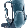 Рюкзак Deuter Groden 32 л Atlantic-ink 126680