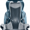 Рюкзак Deuter Groden 32 л Atlantic-ink 126679