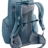 Рюкзак Deuter Groden 32 л Atlantic-ink 126681