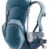 Рюкзак Deuter Groden 32 л Atlantic-ink 126682