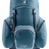 Рюкзак Deuter Groden 32 л Atlantic-ink 126683