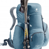 Рюкзак Deuter Groden 32 л Atlantic-ink 126684