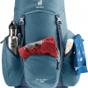 Рюкзак Deuter Groden 32 л Atlantic-ink 126685