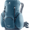 Рюкзак Deuter Groden 32 л Atlantic-ink