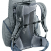 Рюкзак Deuter Groden 32 л Graphite-ink 126698