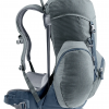 Рюкзак Deuter Groden 32 л Graphite-ink 126697