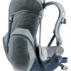 Рюкзак Deuter Groden 32 л Graphite-ink 126699