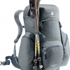 Рюкзак Deuter Groden 32 л Graphite-ink 126701