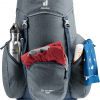 Рюкзак Deuter Groden 32 л Graphite-ink 126702