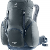 Рюкзак Deuter Groden 32 л Graphite-ink