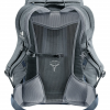 Рюкзак Deuter Groden 32 л Graphite-ink 126704