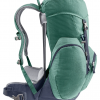 Рюкзак Deuter Groden 32 л Seagreen-ink 126688