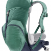 Рюкзак Deuter Groden 32 л Seagreen-ink 126690