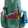 Рюкзак Deuter Groden 32 л Seagreen-ink 126693