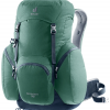 Рюкзак Deuter Groden 32 л Seagreen-ink