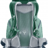 Рюкзак Deuter Groden 32 л Seagreen-ink 126695