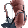 Рюкзак Deuter Groden SL 30 л Caspia-ink 126671
