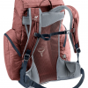 Рюкзак Deuter Groden SL 30 л Caspia-ink 126672