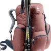 Рюкзак Deuter Groden SL 30 л Caspia-ink 126675