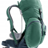 Рюкзак Deuter Groden SL 30 л Seagreen-ink 126662