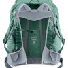 Рюкзак Deuter Groden SL 30 л Seagreen-ink 126661
