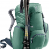 Рюкзак Deuter Groden SL 30 л Seagreen-ink 126666