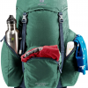 Рюкзак Deuter Groden SL 30 л Seagreen-ink 126667