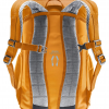 Рюкзак Deuter Junior 18 л Maple-amber 126727